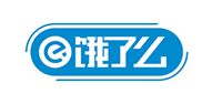 紹興社保代理案例3